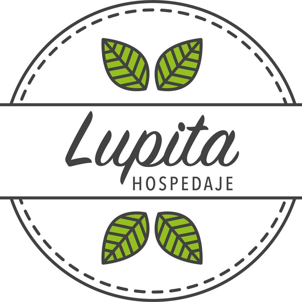 Hospedaje Lupita Кастро Екстериор снимка